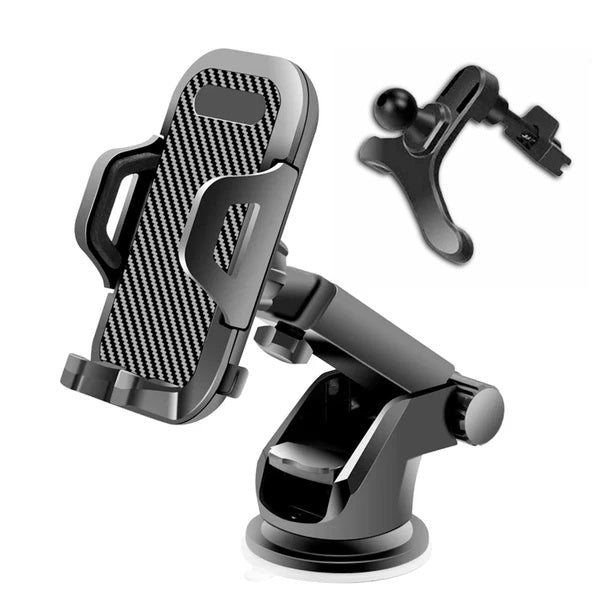 CoolTech universal phone mount Iphone/Android